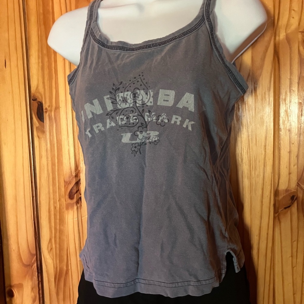Vintage 90’s/Y2K UNIONBAY Top